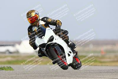 media/Feb-21-2025-Lets Ride (Fri) [[f483f33afd]]/B Group/940am (Sweeper)/